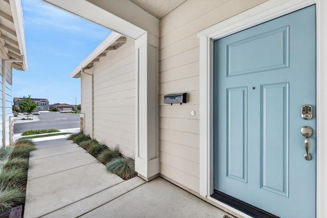5144 Cardero Way, Roseville, CA 95747