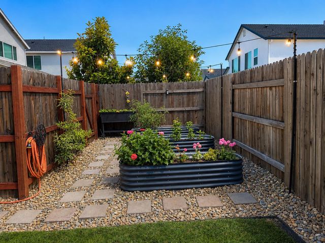 5144 Cardero Way, Roseville, CA 95747