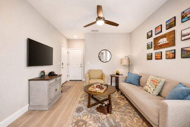 5144 Cardero Way, Roseville, CA 95747