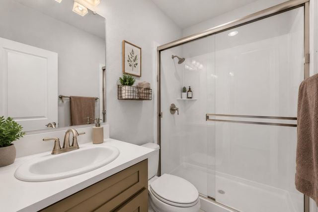 5144 Cardero Way, Roseville, CA 95747