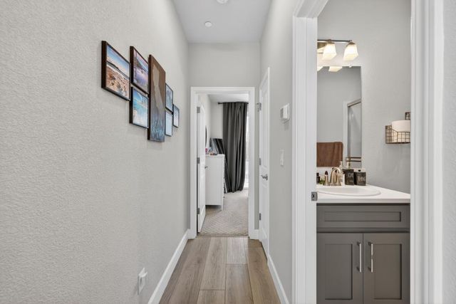 5144 Cardero Way, Roseville, CA 95747