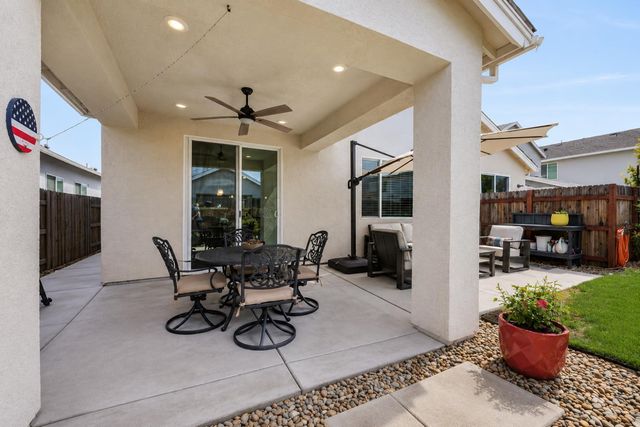 5144 Cardero Way, Roseville, CA 95747