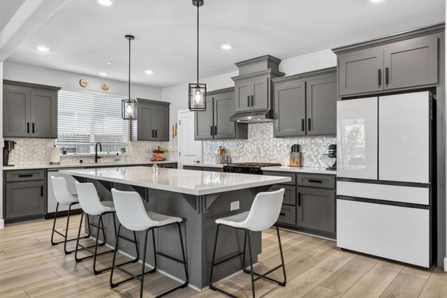 5144 Cardero Way, Roseville, CA 95747