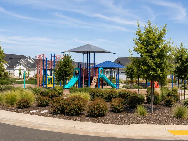 5144 Cardero Way, Roseville, CA 95747