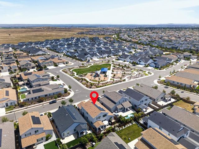 5144 Cardero Way, Roseville, CA 95747
