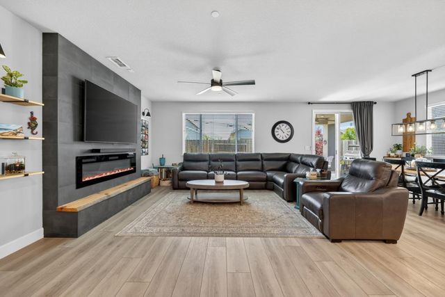 5144 Cardero Way, Roseville, CA 95747