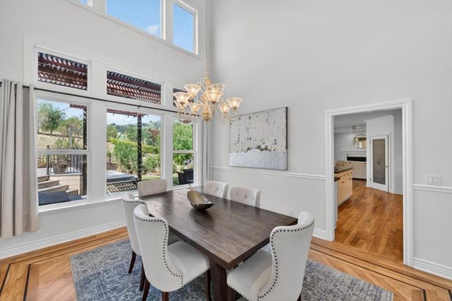 16655 Glenn Canyon Court, Morgan Hill, CA 95037