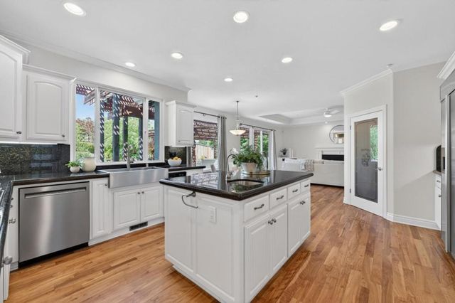 16655 Glenn Canyon Court, Morgan Hill, CA 95037