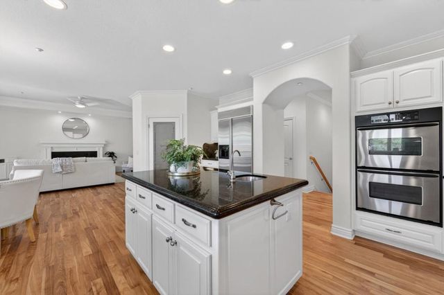 16655 Glenn Canyon Court, Morgan Hill, CA 95037