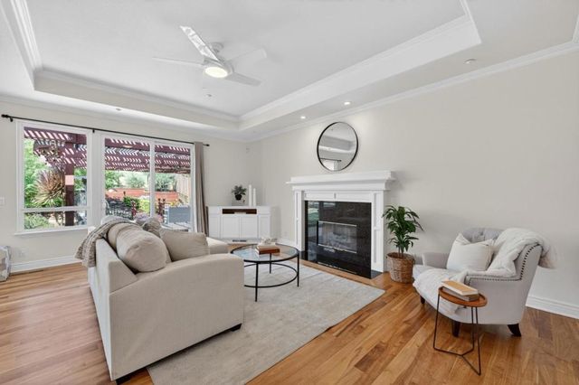 16655 Glenn Canyon Court, Morgan Hill, CA 95037