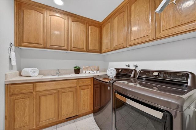 16655 Glenn Canyon Court, Morgan Hill, CA 95037