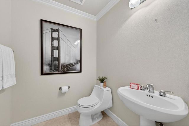 16655 Glenn Canyon Court, Morgan Hill, CA 95037