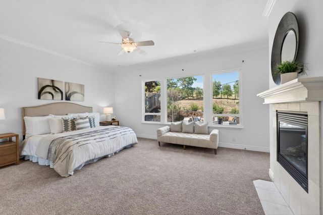 16655 Glenn Canyon Court, Morgan Hill, CA 95037