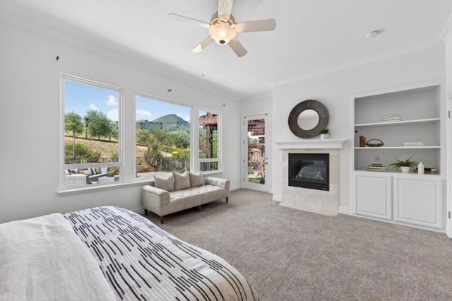 16655 Glenn Canyon Court, Morgan Hill, CA 95037