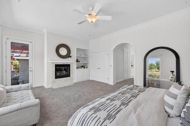 16655 Glenn Canyon Court, Morgan Hill, CA 95037