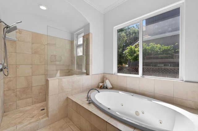 16655 Glenn Canyon Court, Morgan Hill, CA 95037