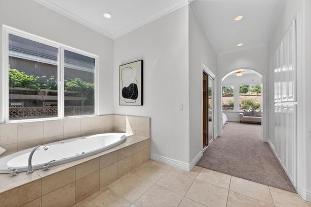 16655 Glenn Canyon Court, Morgan Hill, CA 95037