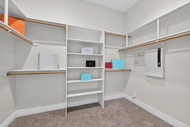 16655 Glenn Canyon Court, Morgan Hill, CA 95037