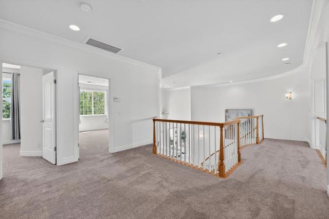 16655 Glenn Canyon Court, Morgan Hill, CA 95037