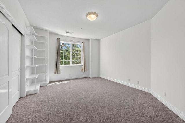 16655 Glenn Canyon Court, Morgan Hill, CA 95037
