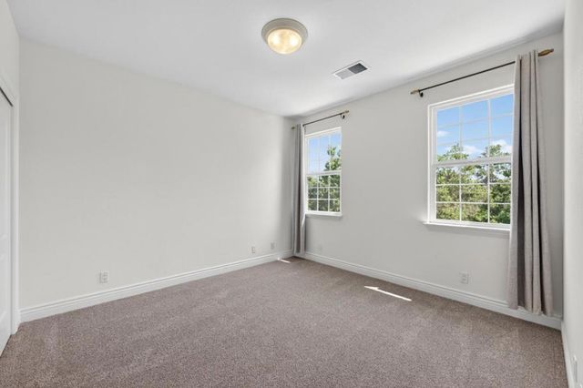 16655 Glenn Canyon Court, Morgan Hill, CA 95037