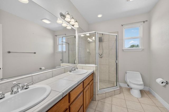 16655 Glenn Canyon Court, Morgan Hill, CA 95037