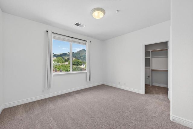16655 Glenn Canyon Court, Morgan Hill, CA 95037