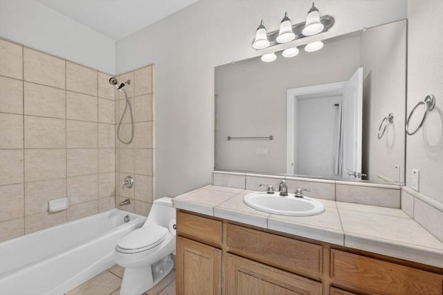 16655 Glenn Canyon Court, Morgan Hill, CA 95037