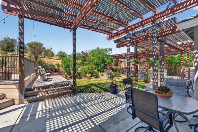 16655 Glenn Canyon Court, Morgan Hill, CA 95037