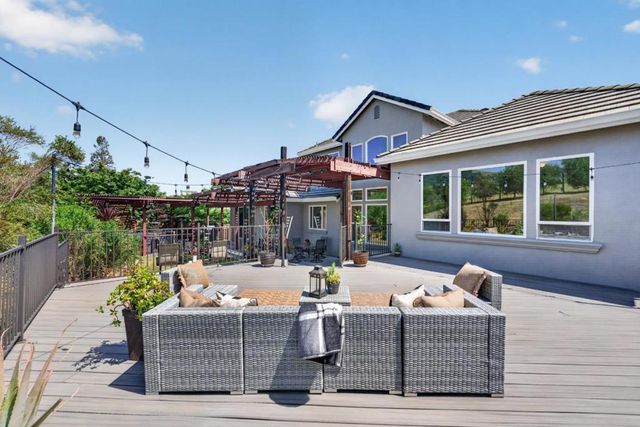 16655 Glenn Canyon Court, Morgan Hill, CA 95037
