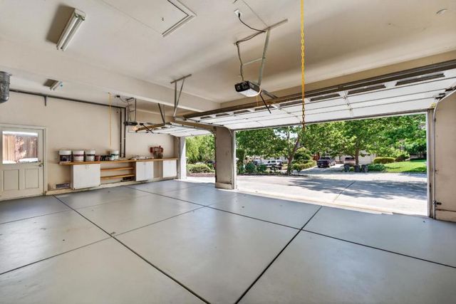 16655 Glenn Canyon Court, Morgan Hill, CA 95037