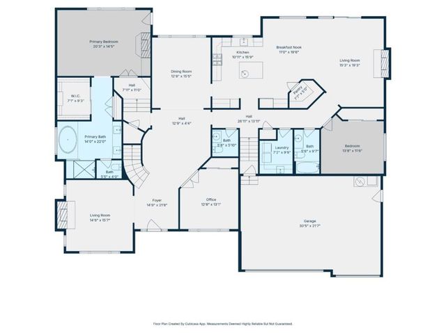 16655 Glenn Canyon Court, Morgan Hill, CA 95037