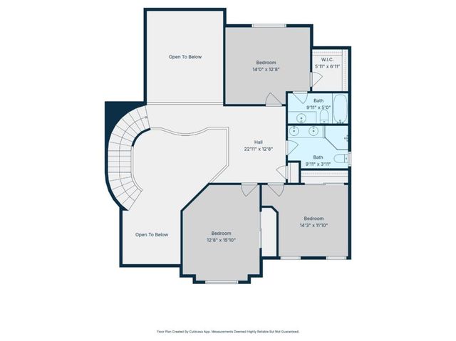 16655 Glenn Canyon Court, Morgan Hill, CA 95037
