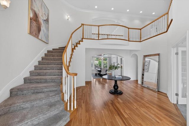 16655 Glenn Canyon Court, Morgan Hill, CA 95037