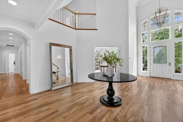 16655 Glenn Canyon Court, Morgan Hill, CA 95037