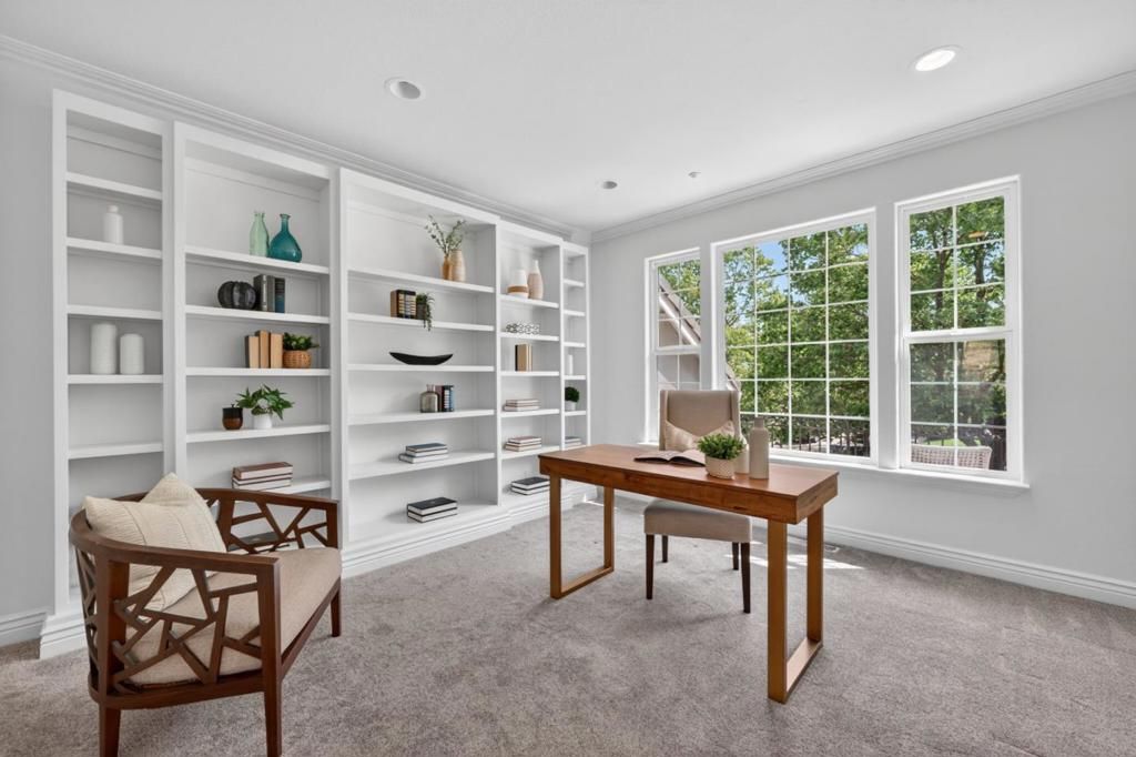 Image 10 of property listing at 16655 Glenn Canyon Court, Morgan Hill, CA 95037