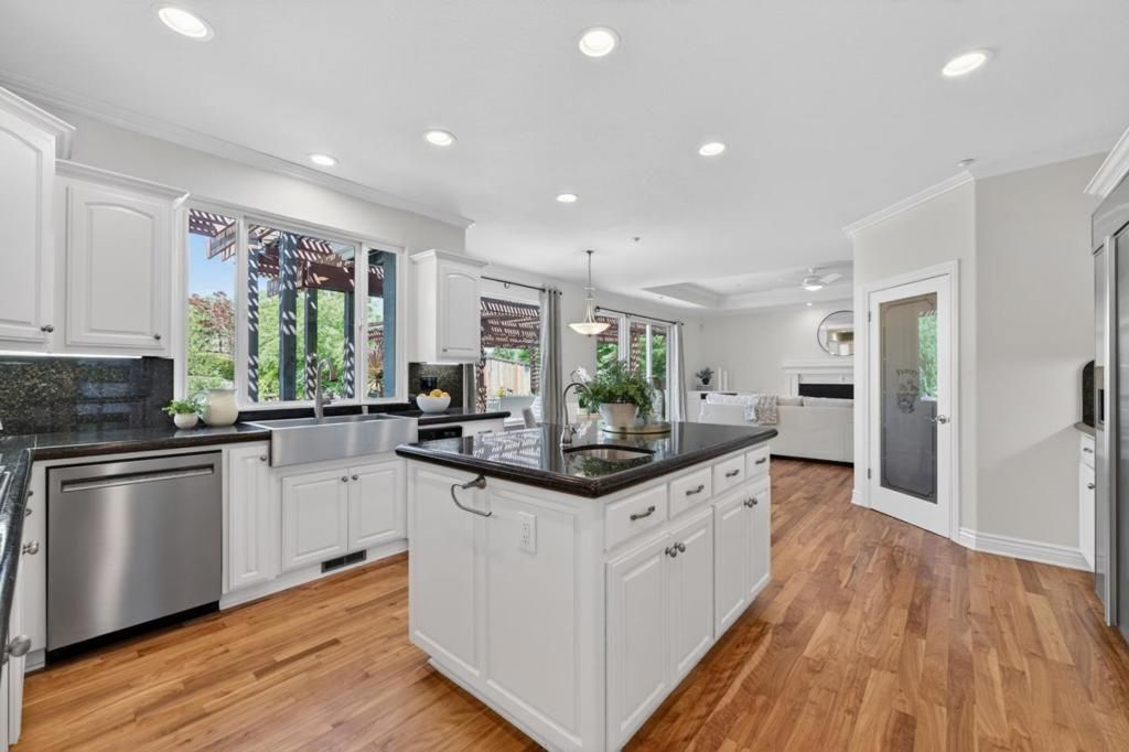 Image 13 of property listing at 16655 Glenn Canyon Court, Morgan Hill, CA 95037
