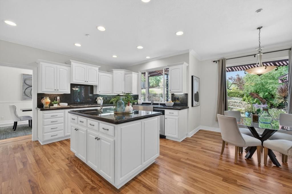 Image 14 of property listing at 16655 Glenn Canyon Court, Morgan Hill, CA 95037