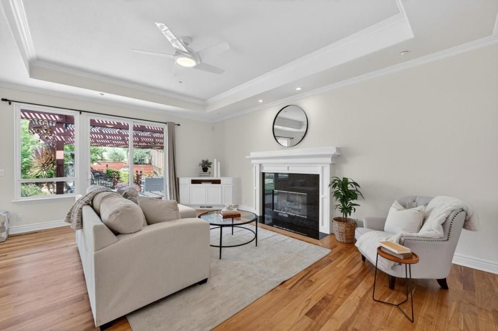 Image 17 of property listing at 16655 Glenn Canyon Court, Morgan Hill, CA 95037
