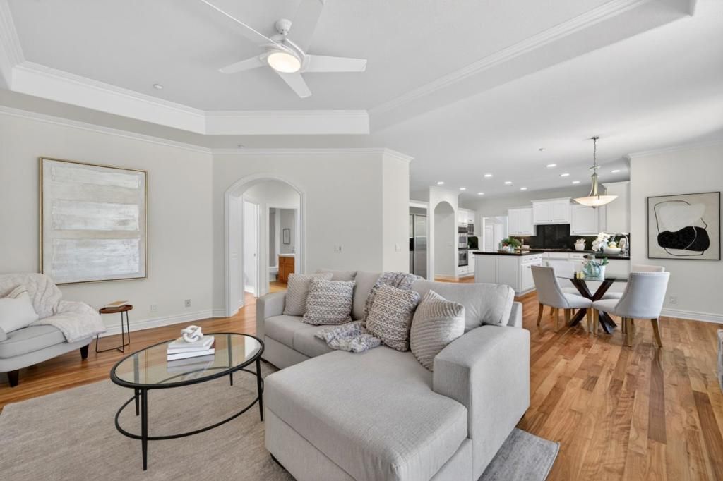Image 18 of property listing at 16655 Glenn Canyon Court, Morgan Hill, CA 95037