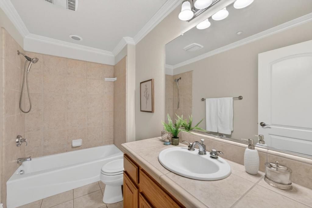 Image 20 of property listing at 16655 Glenn Canyon Court, Morgan Hill, CA 95037
