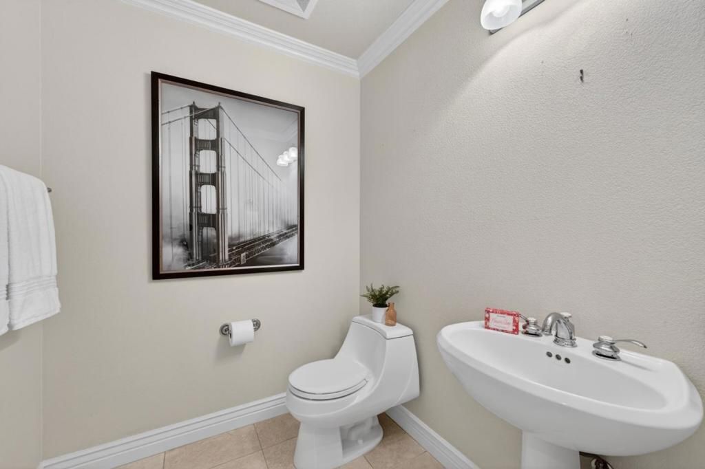 Image 22 of property listing at 16655 Glenn Canyon Court, Morgan Hill, CA 95037