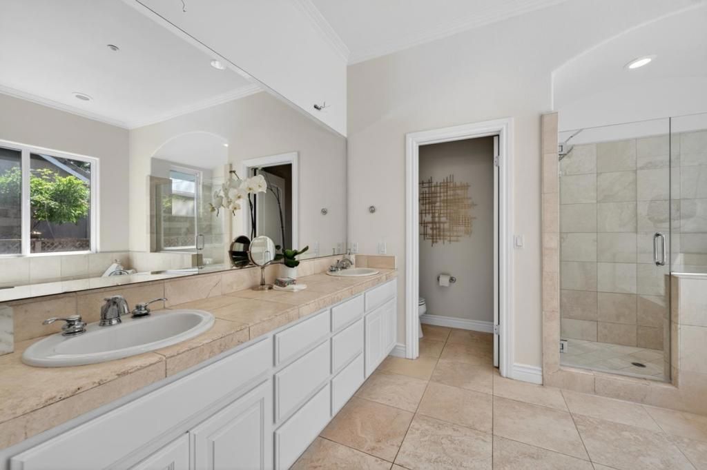 Image 26 of property listing at 16655 Glenn Canyon Court, Morgan Hill, CA 95037
