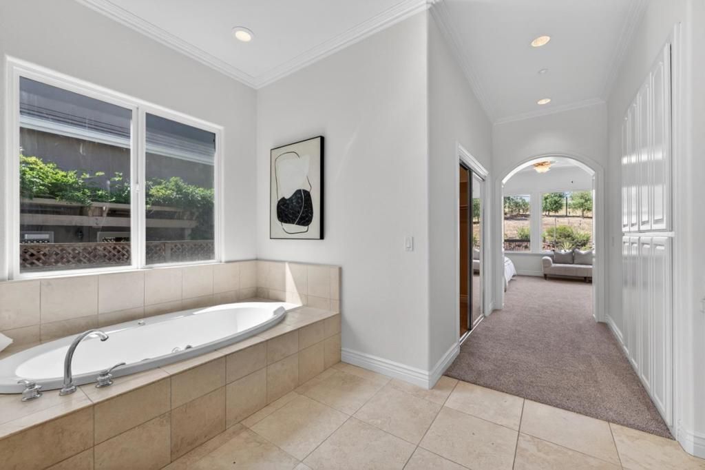 Image 28 of property listing at 16655 Glenn Canyon Court, Morgan Hill, CA 95037