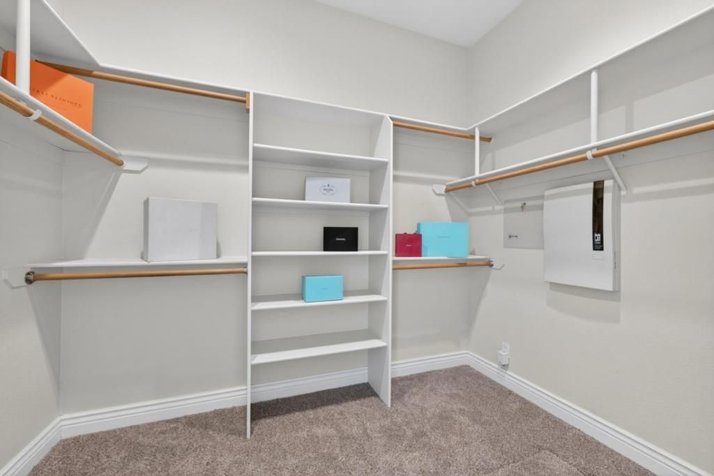 Image 29 of property listing at 16655 Glenn Canyon Court, Morgan Hill, CA 95037
