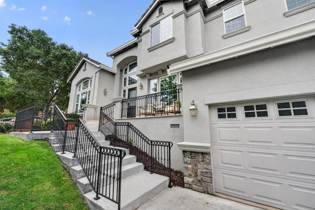 Image 3 of property listing at 16655 Glenn Canyon Court, Morgan Hill, CA 95037