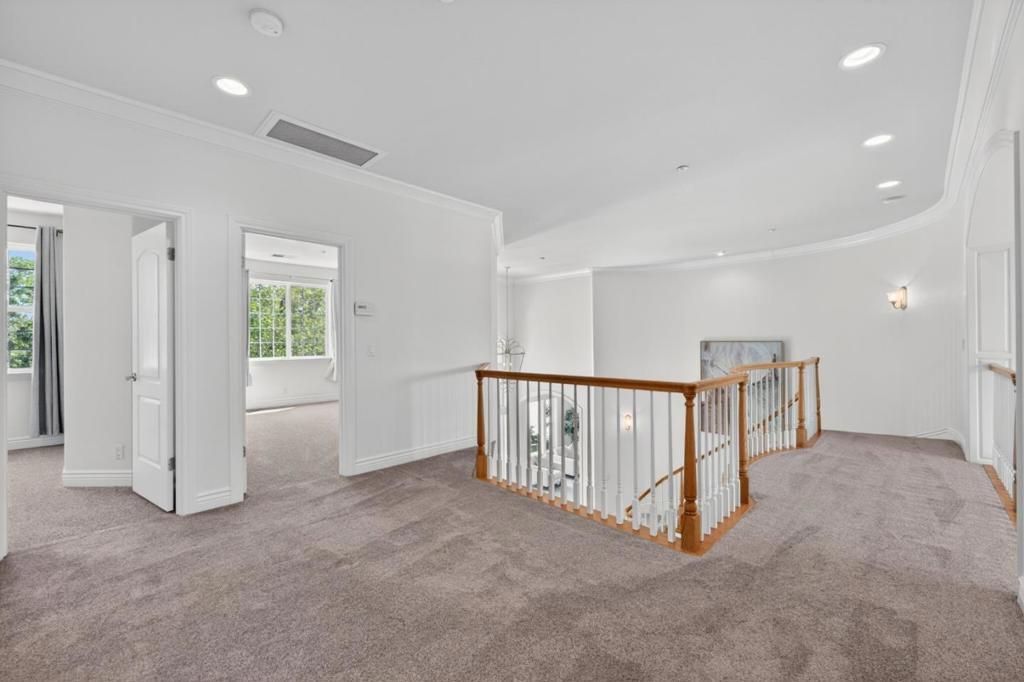 Image 30 of property listing at 16655 Glenn Canyon Court, Morgan Hill, CA 95037