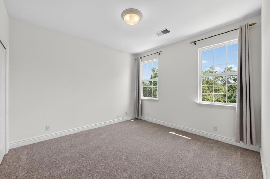 Image 32 of property listing at 16655 Glenn Canyon Court, Morgan Hill, CA 95037