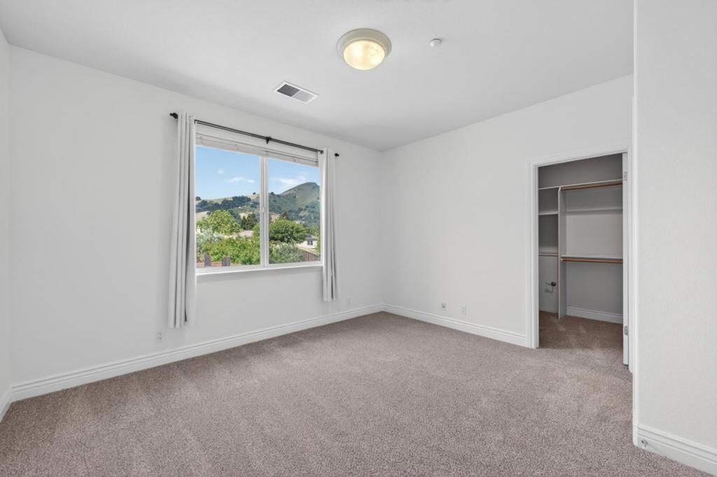 Image 34 of property listing at 16655 Glenn Canyon Court, Morgan Hill, CA 95037