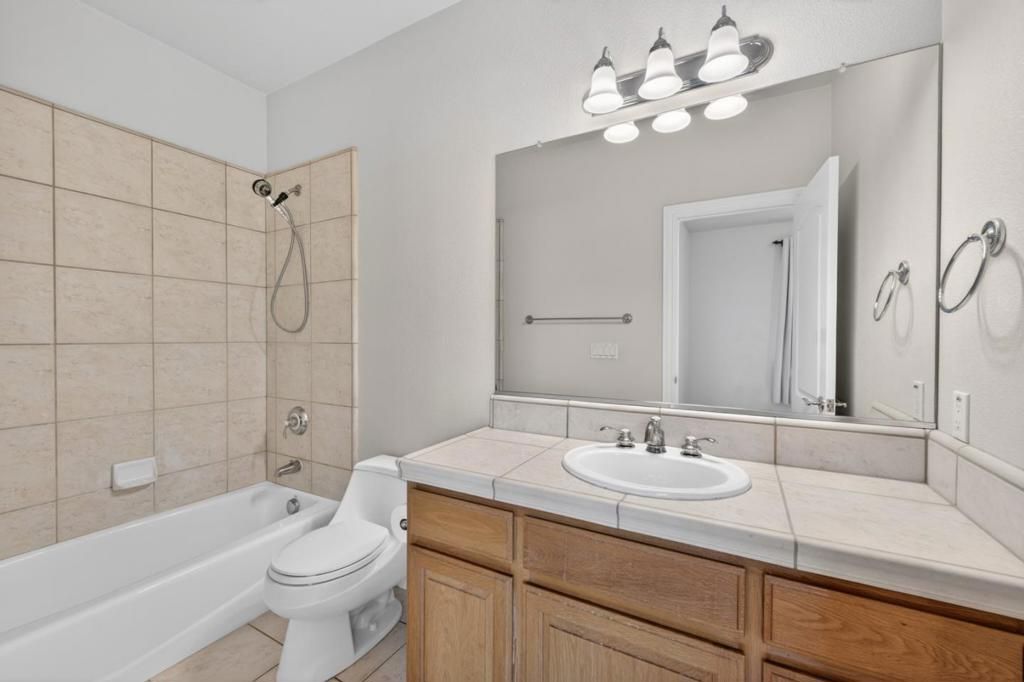 Image 35 of property listing at 16655 Glenn Canyon Court, Morgan Hill, CA 95037